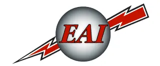 EAI Security